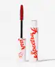 Glisten Cosmetics - Spectra Lash Mascara