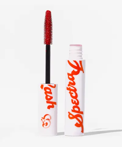 Glisten Cosmetics - Spectra Lash Mascara