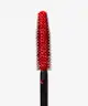 Glisten Cosmetics - Spectra Lash Mascara