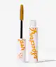 Glisten Cosmetics - Spectra Lash Mascara