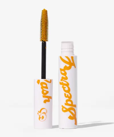 Glisten Cosmetics - Spectra Lash Mascara