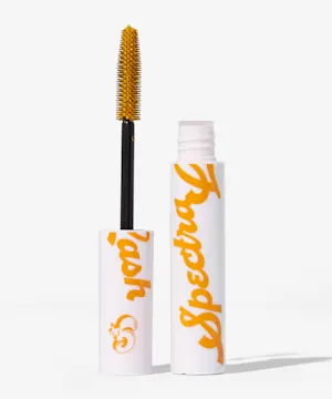 glistencosmetics Spectra Lash Mascara