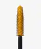 Glisten Cosmetics - Spectra Lash Mascara