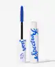 Glisten Cosmetics - Spectra Lash Mascara