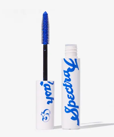Glisten Cosmetics - Spectra Lash Mascara