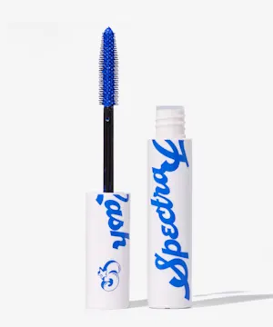 glistencosmetics Spectra Lash Mascara