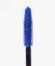 Glisten Cosmetics - Spectra Lash Mascara