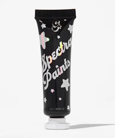 Glisten Cosmetics - Spectra Paint