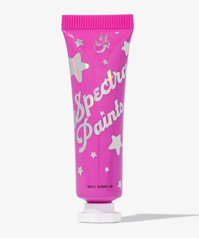 Glisten Cosmetics - Spectra Paint