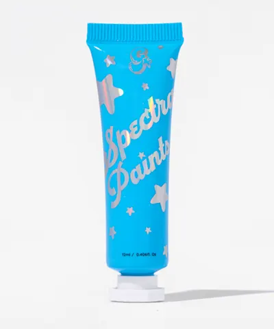 Glisten Cosmetics - Spectra Paint
