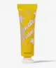 Glisten Cosmetics - Spectra Paint