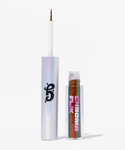 Glisten Cosmetics - Chroma Flik