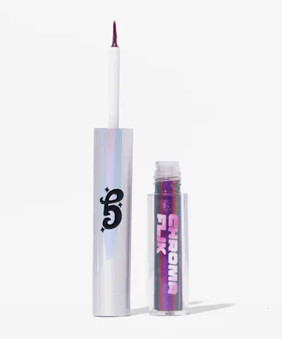 Glisten Cosmetics - Chroma Flik
