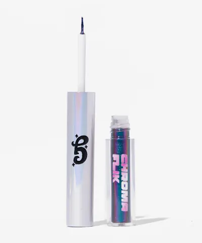 Glisten Cosmetics - Chroma Flik