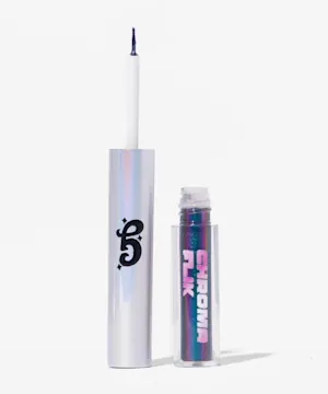 glistencosmetics Chroma Flik