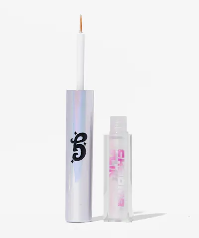 Glisten Cosmetics - Chroma Flik