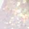 GLIS0172F