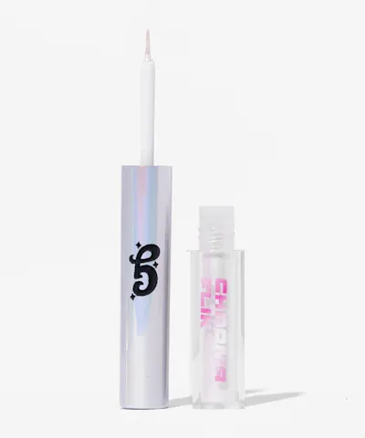 Glisten Cosmetics - Chroma Flik