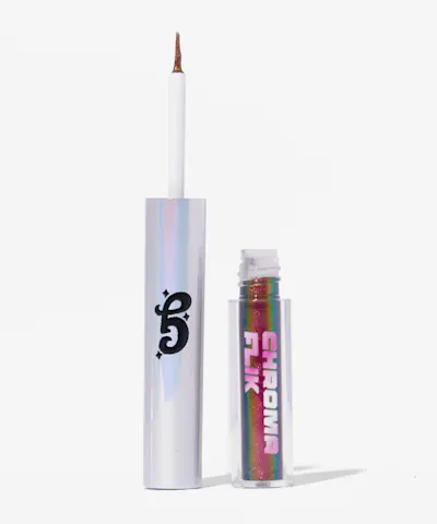 Glisten Cosmetics - Chroma Flik