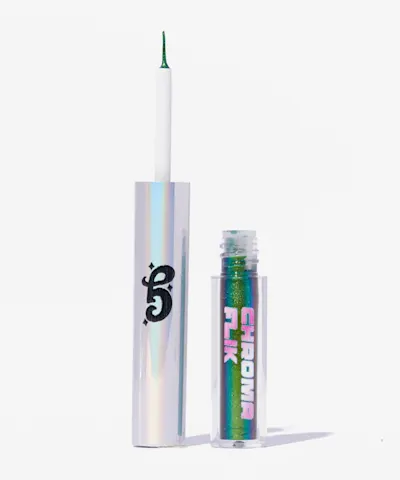 Glisten Cosmetics - Chroma Flik