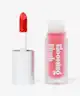 Glisten Cosmetics - Blooming Blush 