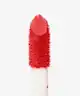 Glisten Cosmetics - Blooming Blush 