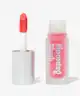 Glisten Cosmetics - Blooming Blush 