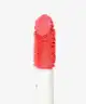 Glisten Cosmetics - Blooming Blush 