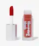 Glisten Cosmetics - Blooming Blush 