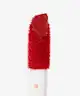 Glisten Cosmetics - Blooming Blush 