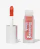 Glisten Cosmetics - Blooming Blush 