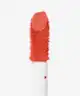Glisten Cosmetics - Blooming Blush 
