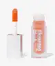 Glisten Cosmetics - Blooming Blush 