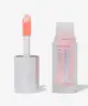 Glisten Cosmetics - Blooming Blush 