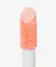 Glisten Cosmetics - Blooming Blush 