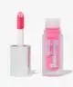 Glisten Cosmetics - Blooming Blush 