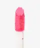 Glisten Cosmetics - Blooming Blush 