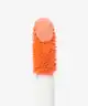 Glisten Cosmetics - Blooming Blush 