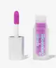 Glisten Cosmetics - Blooming Blush 