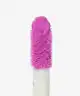 Glisten Cosmetics - Blooming Blush 