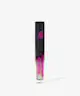 Glisten Cosmetics - Chroma Gloss
