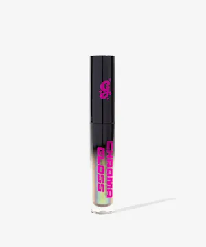 glistencosmetics Chroma Gloss