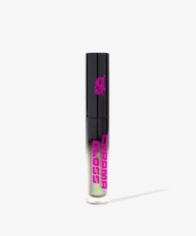 Glisten Cosmetics - Chroma Gloss