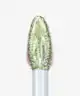 Glisten Cosmetics - Chroma Gloss