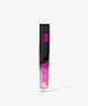 Glisten Cosmetics - Chroma Gloss