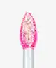 Glisten Cosmetics - Chroma Gloss