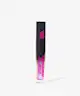 Glisten Cosmetics - Chroma Gloss