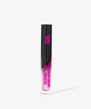 Glisten Cosmetics Chroma Gloss