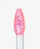 Glisten Cosmetics - Chroma Gloss