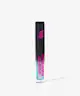 Glisten Cosmetics - Chroma Gloss
